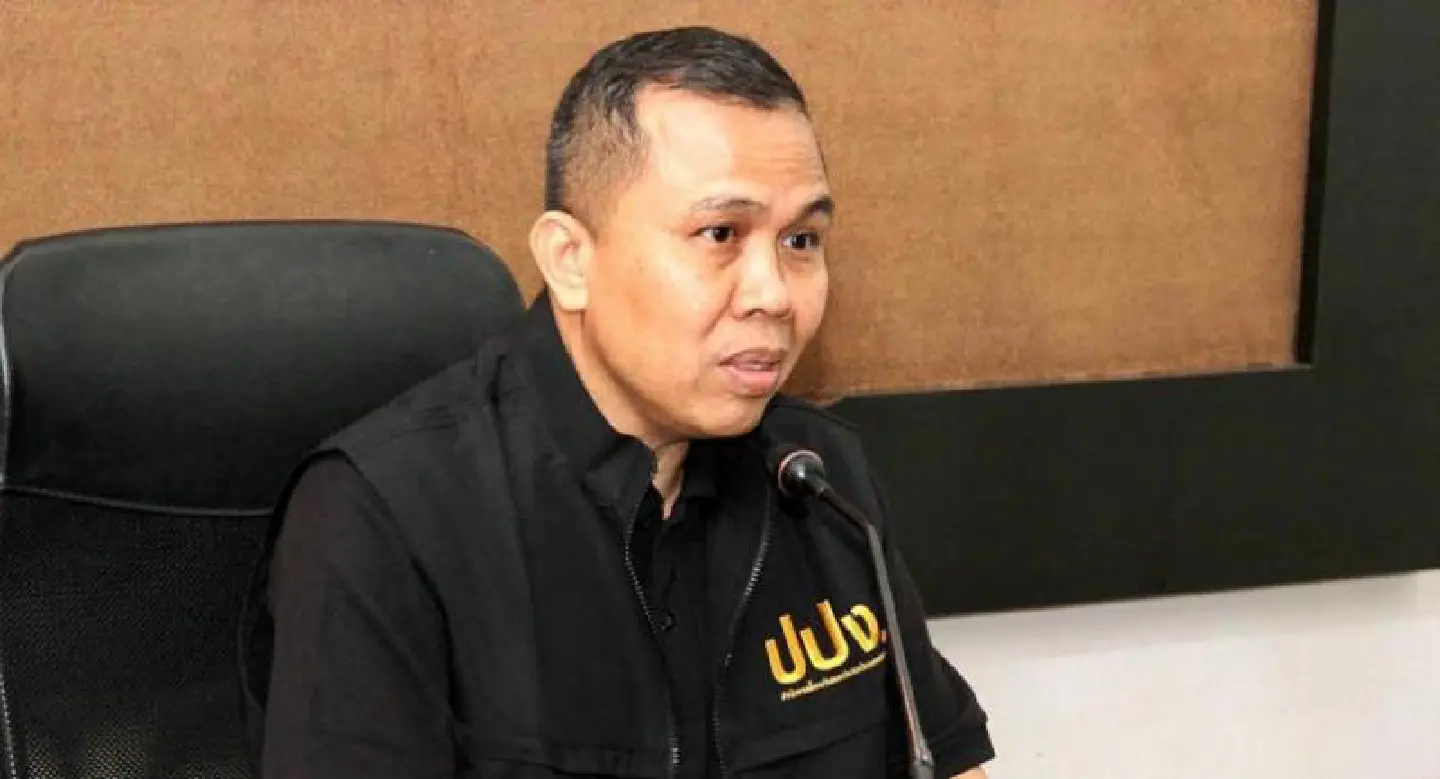 Romsit loses AMLO post for failure to expedite politically sensitive cases