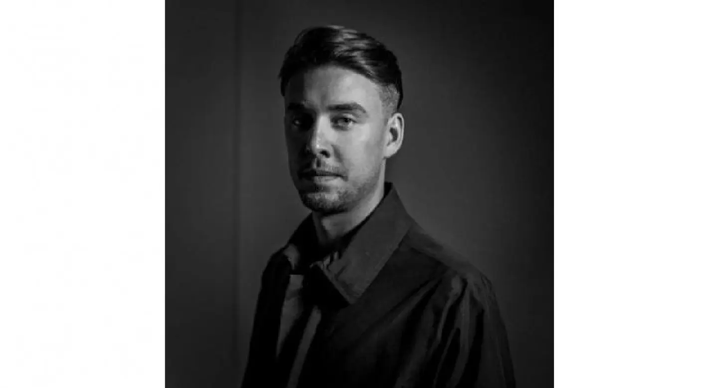 Fast-rising Scottish DJ Jasper James due in town Fast-rising Scottish DJ Jasper James due in town