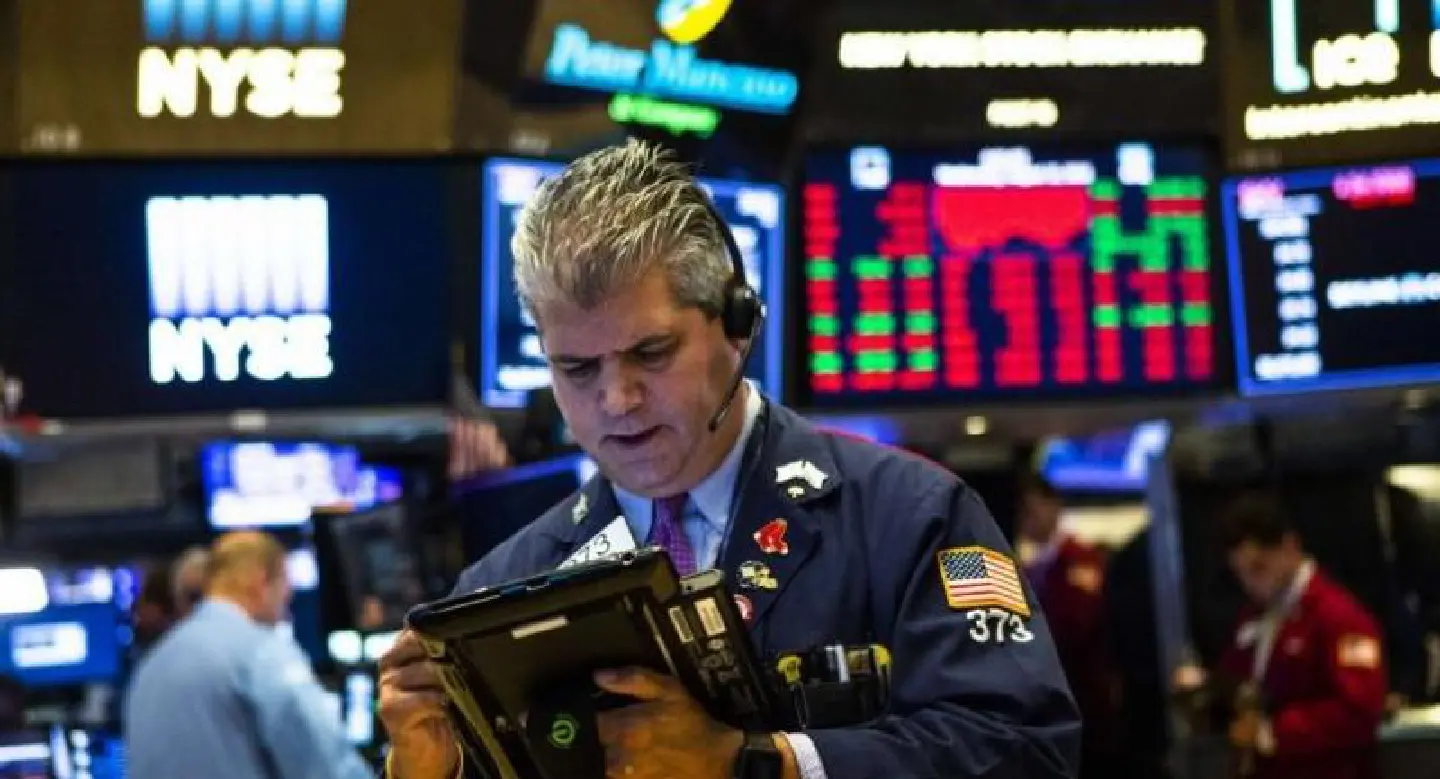 Cool heads unfazed by Turkey woes
