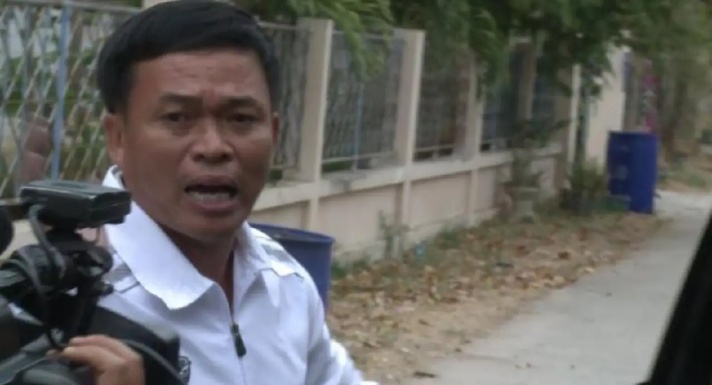 More than five years for lewd acts with teen pupil, rape trial to follow More than five years for lewd acts with teen pupil, rape trial to follow