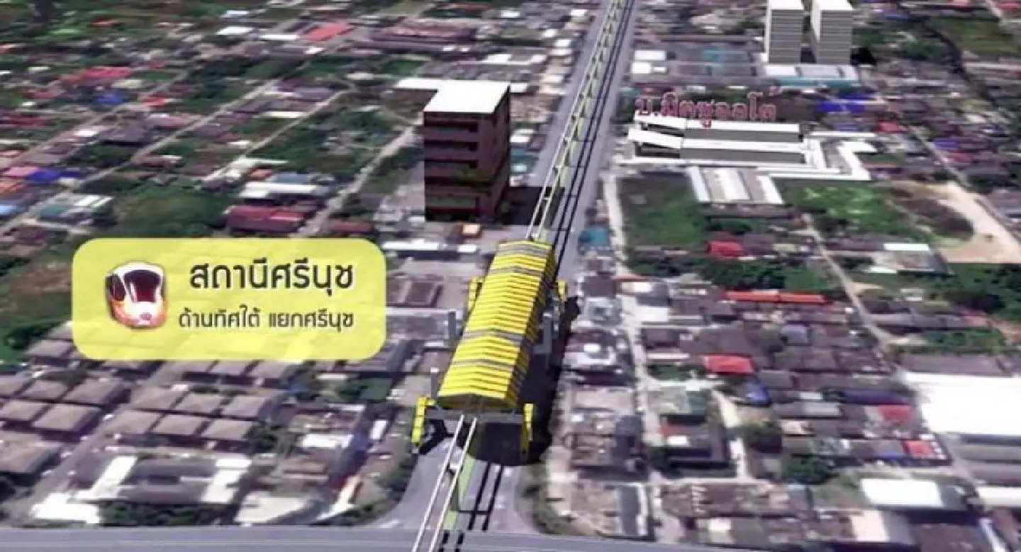 Traffic right turns banned for three years at Si Nut Intersection