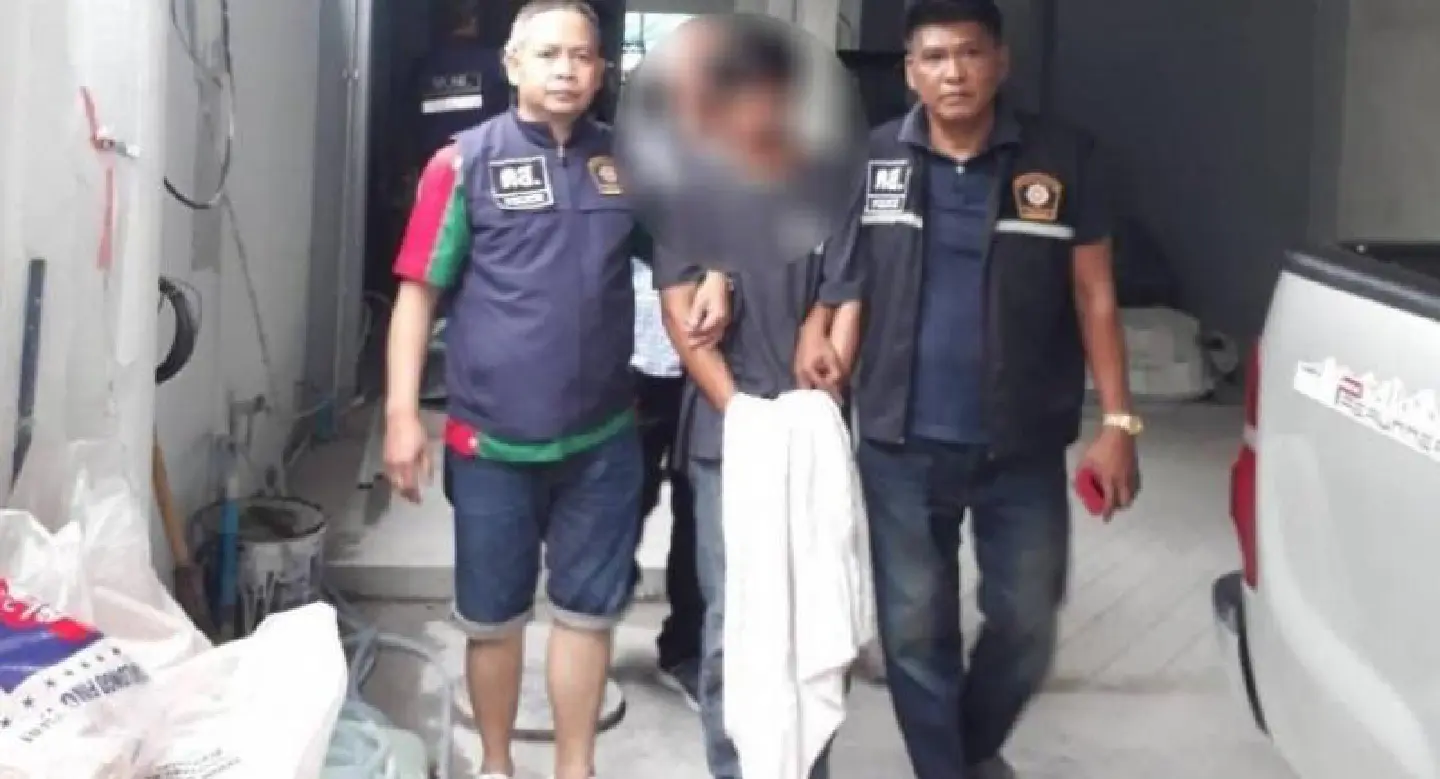 ‘Missing’ girl, 15, found living with older man ‘Missing’ girl, 15, found living with older man