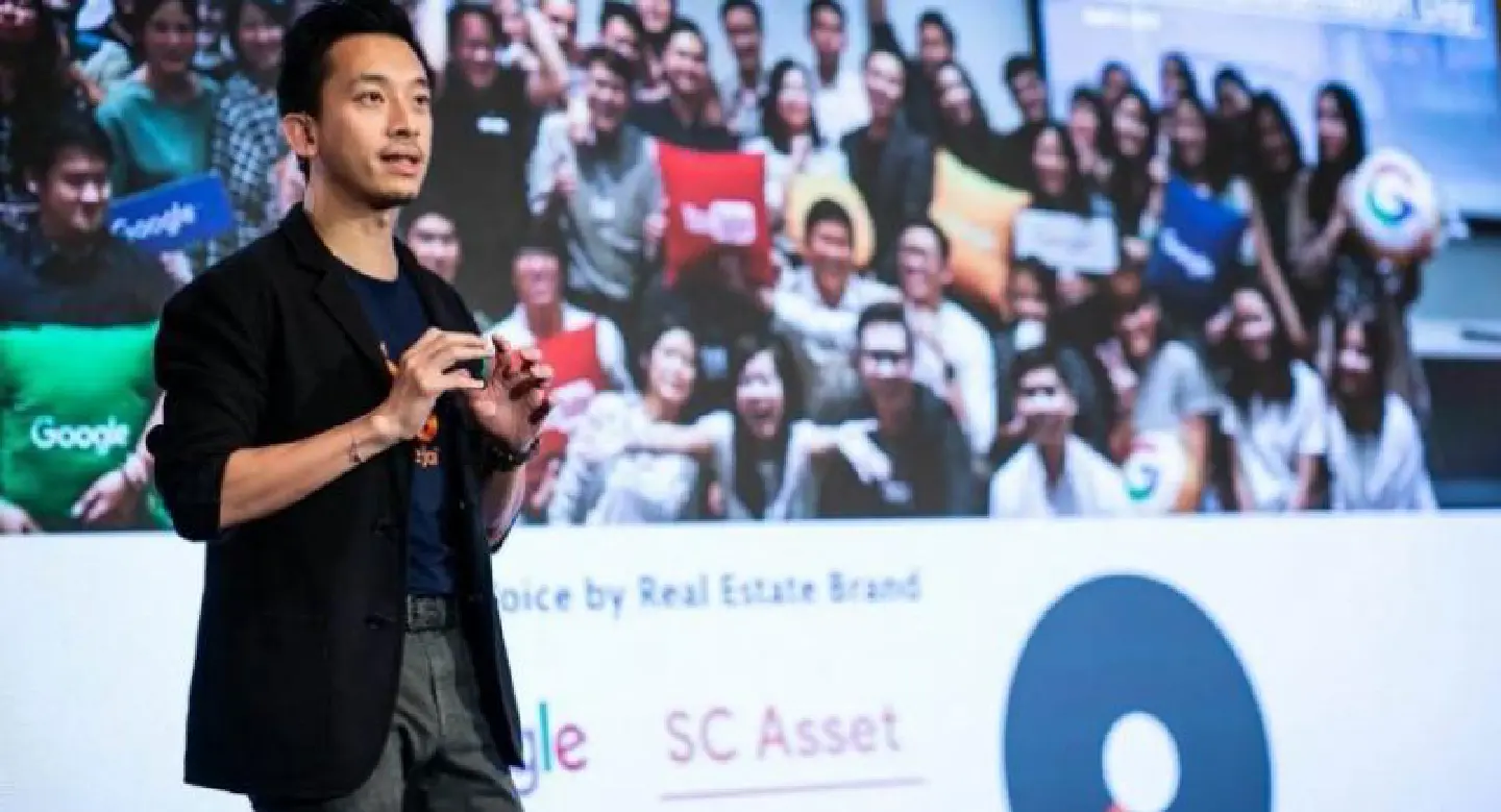 SC Asset to boost recurring income via US venture