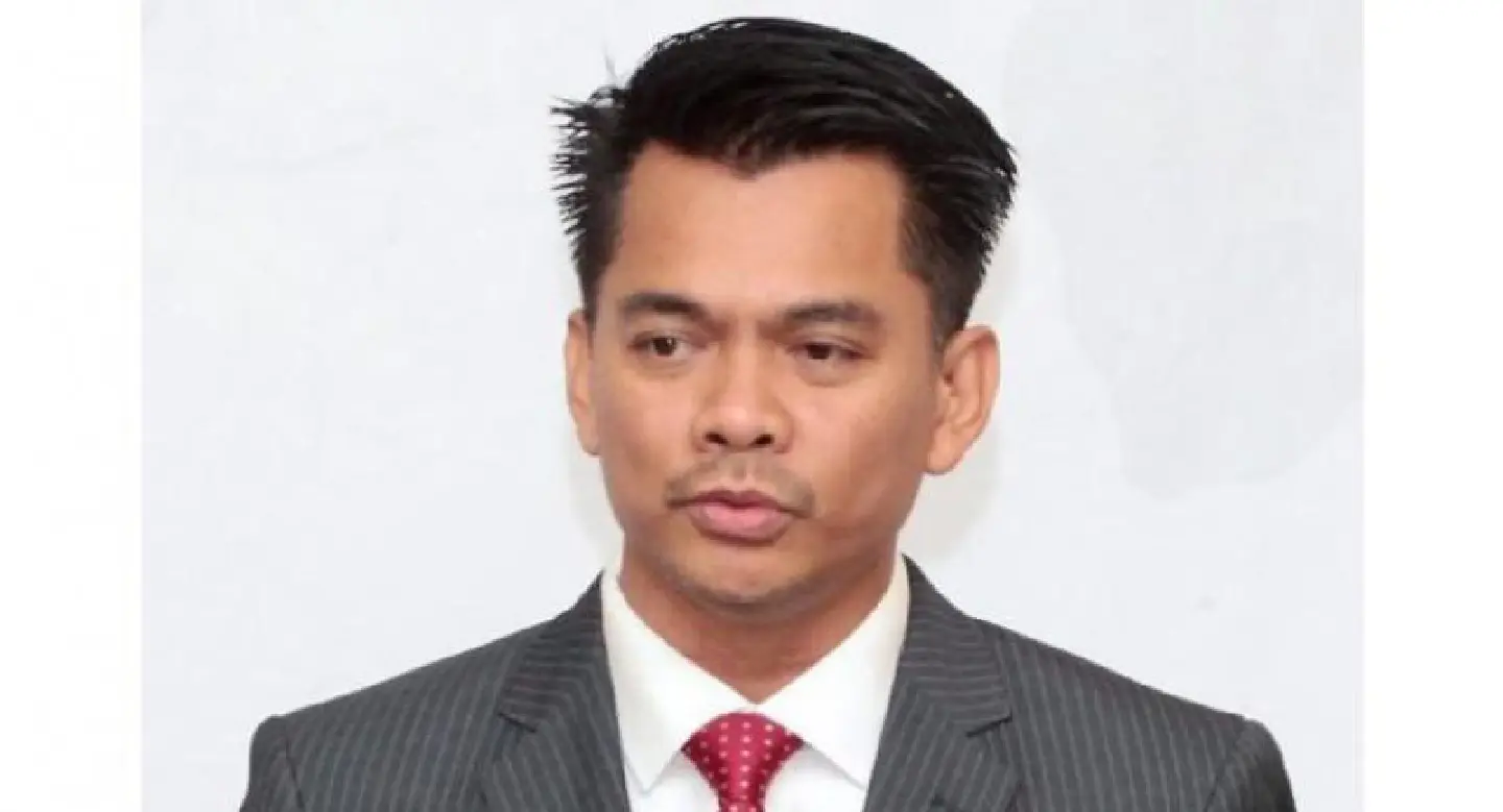 Malaysia hunts for missing radioactive material Malaysia hunts for missing radioactive material