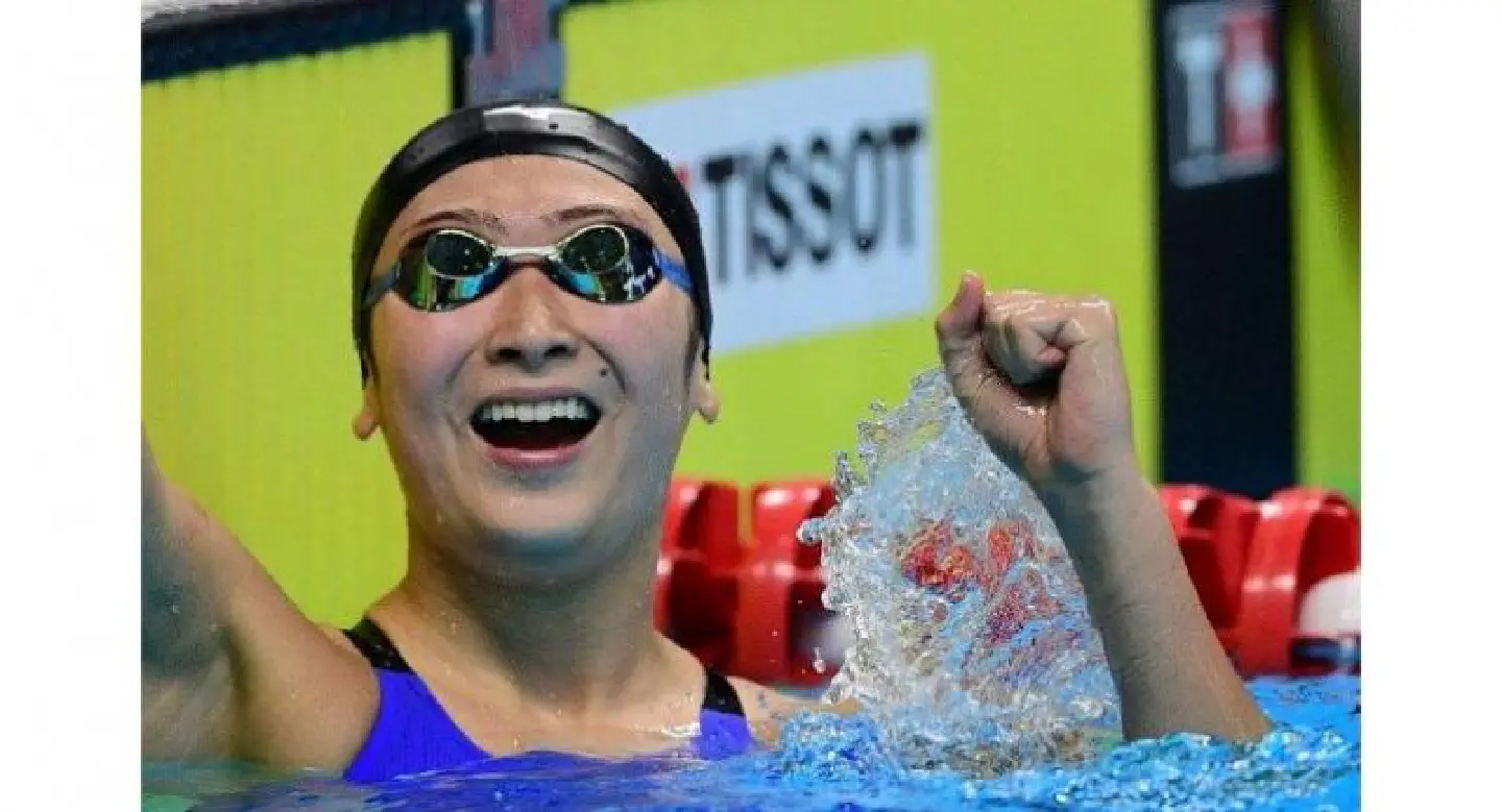 Japan go from prostitutes to podium at Asian Games Japan go from prostitutes to podium at Asian Games