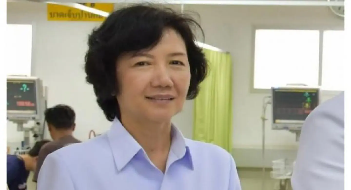 New FDA chief appointed New FDA chief appointed