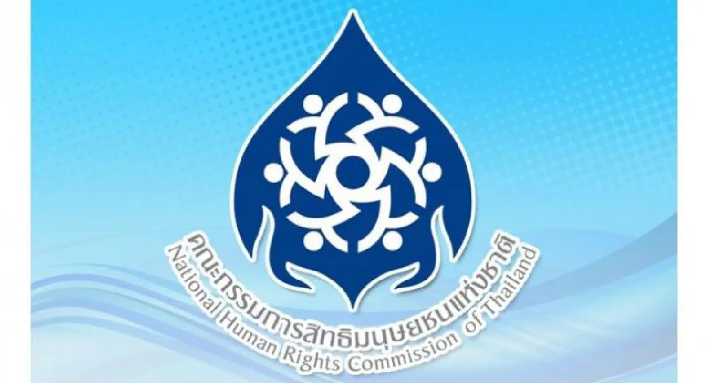 Activists and academic among top candidates for NHRC posts Activists and academic among top candidates for NHRC posts