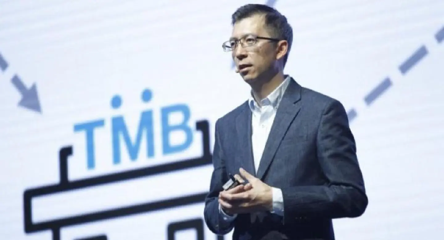 TMB aims to lead in sustainable banking