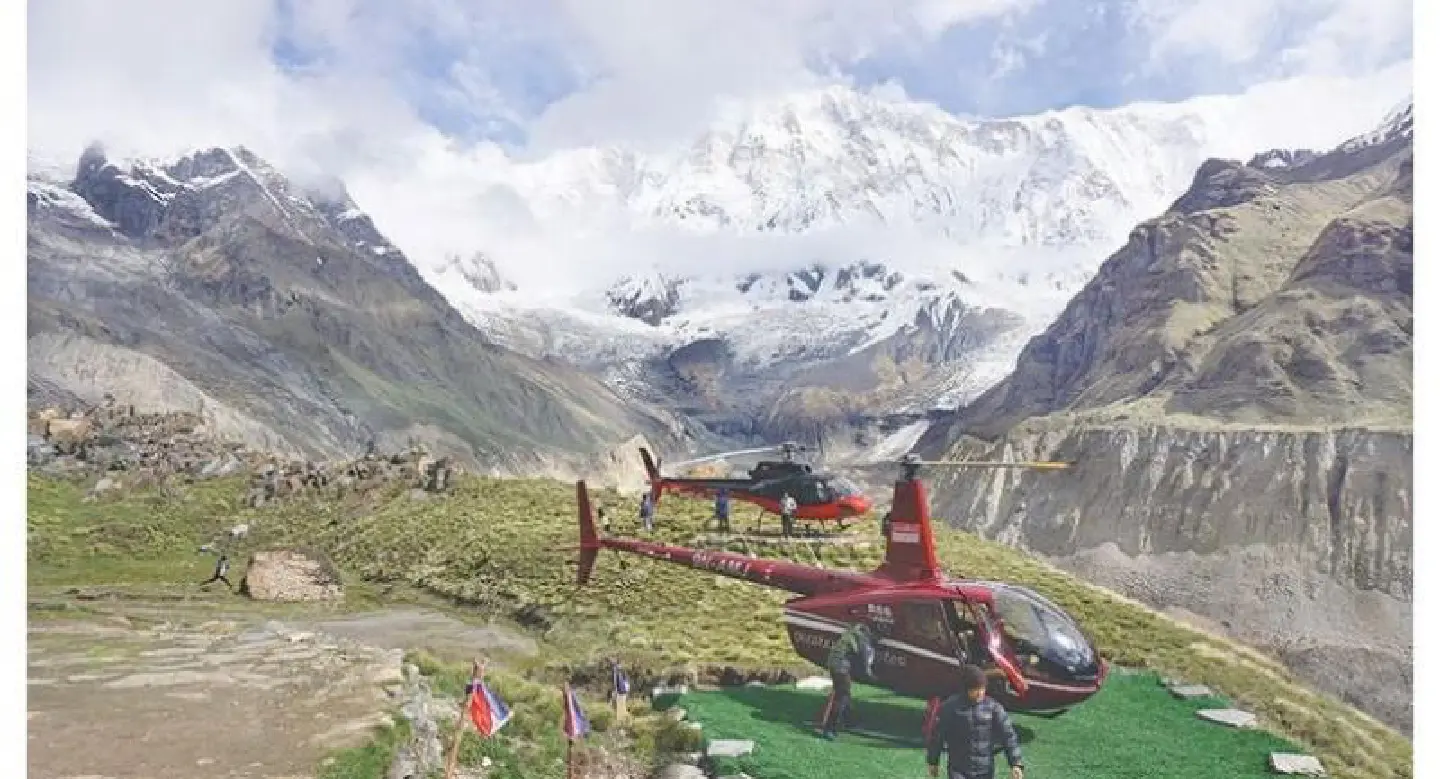 Global insurers threaten to stop cover for tourists Global insurers threaten to stop cover for tourists