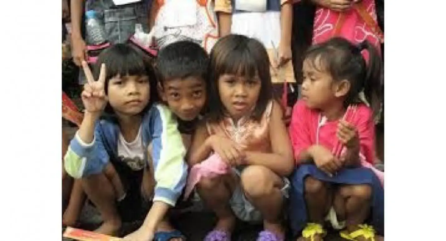 Right on birth certificate ‘neglected’