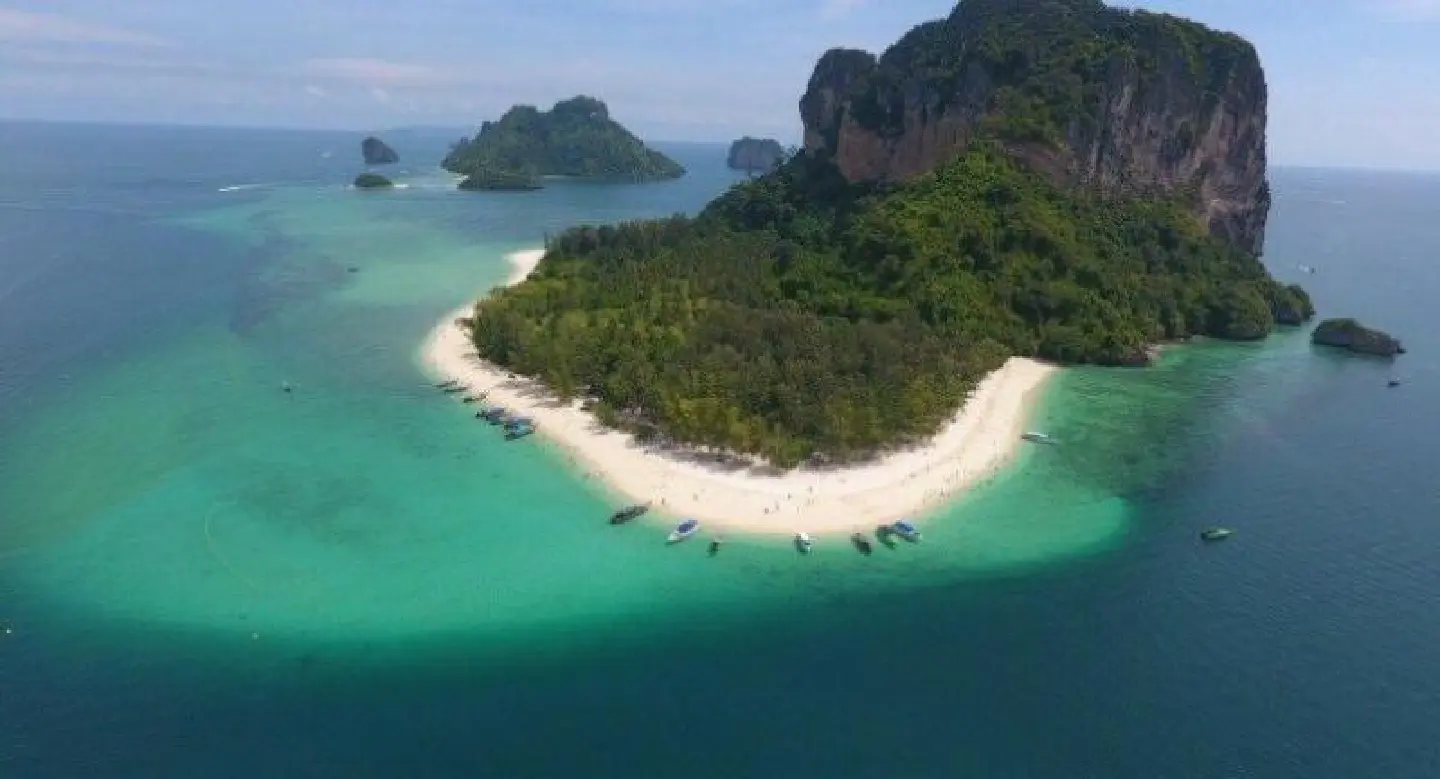 SPECIAL REPORT: A bitter legal battle to salvage Poda