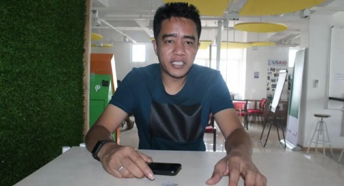 Next Code set to digitally reshape Myanmar’s healthcare sector Next Code set to digitally reshape Myanmar’s healthcare sector