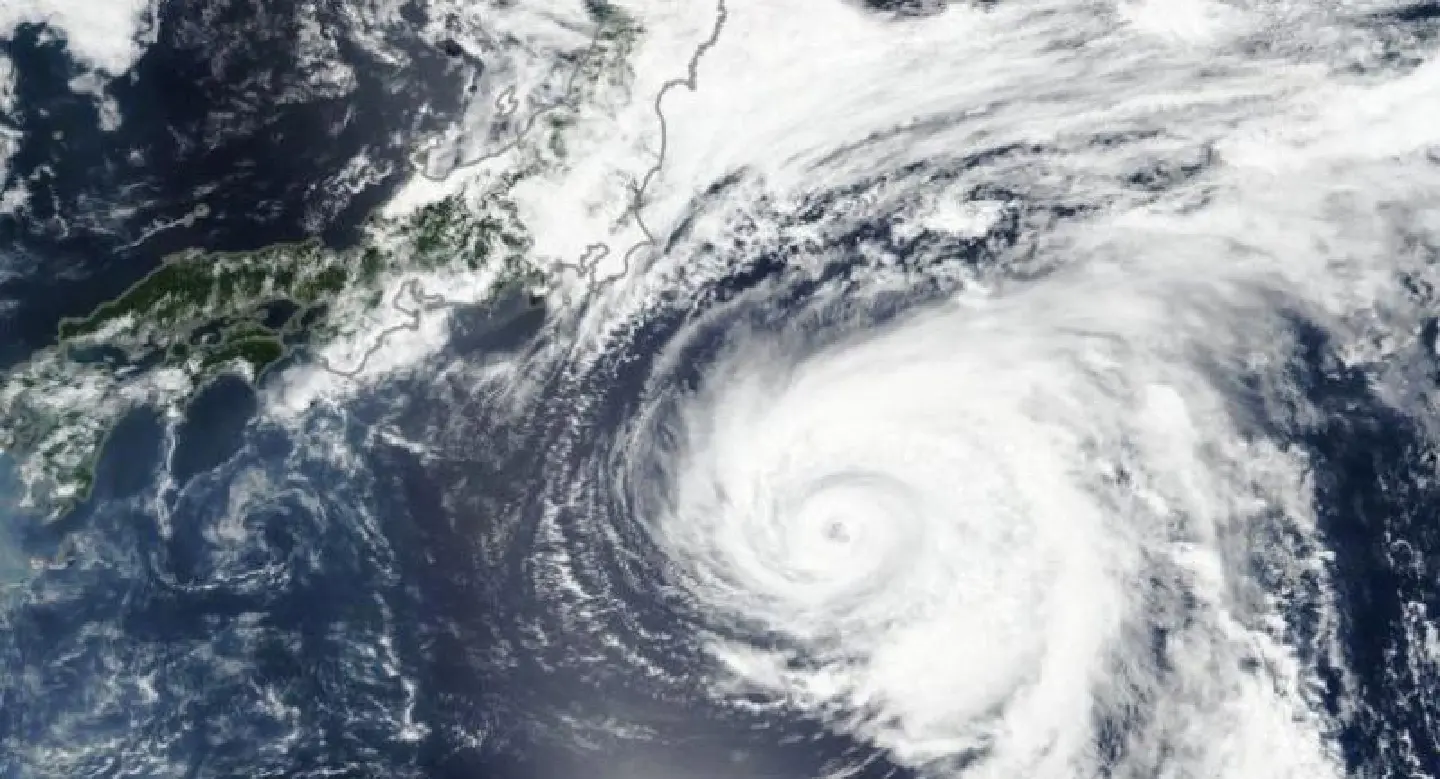 Climate taking heavy toll