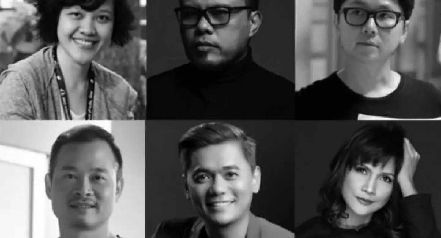 HOOQ ready for more fresh talent HOOQ ready for more fresh talent