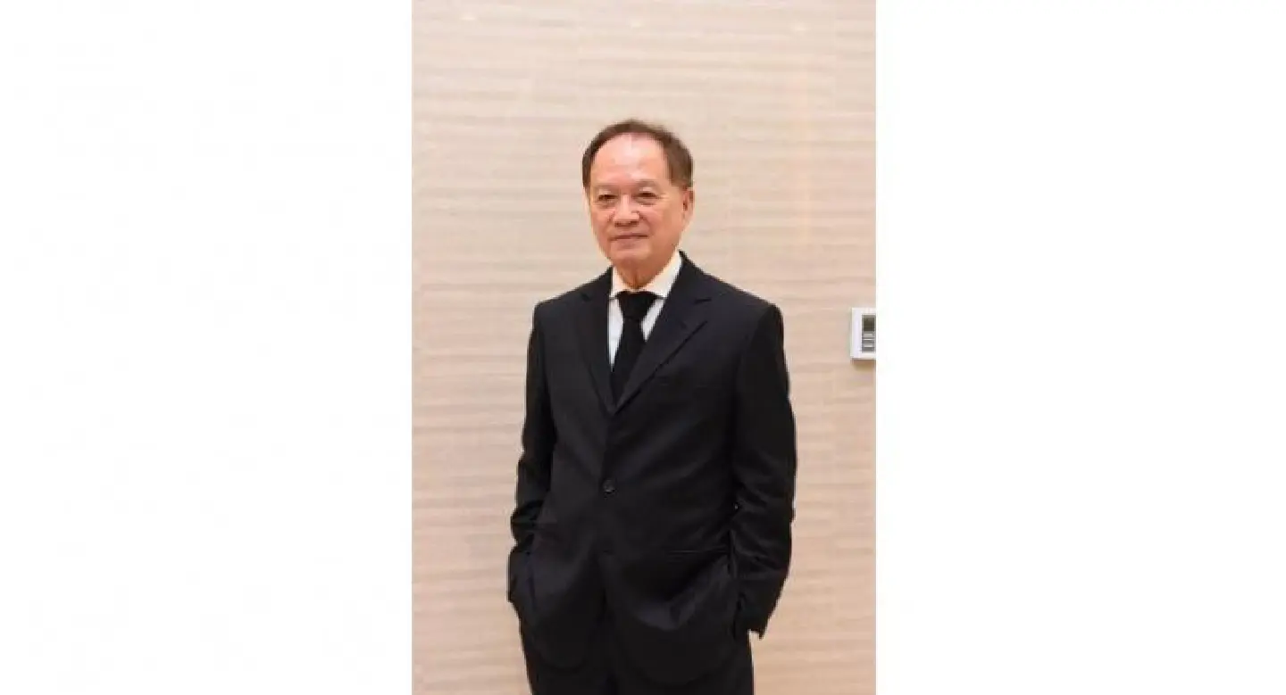 Shareholders of THG back property deal Shareholders of THG back property deal