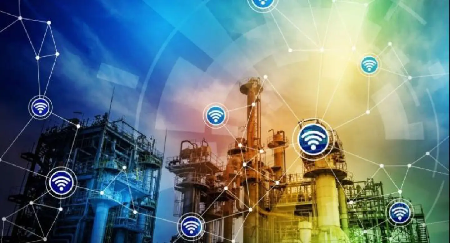 Capitalize on the horsepower of digital transformation Capitalize on the horsepower of digital transformation