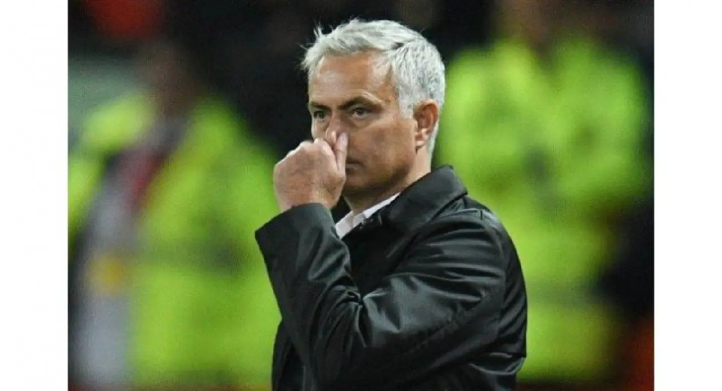 Three things that have gone wrong for Manchester United Three things that have gone wrong for Manchester United
