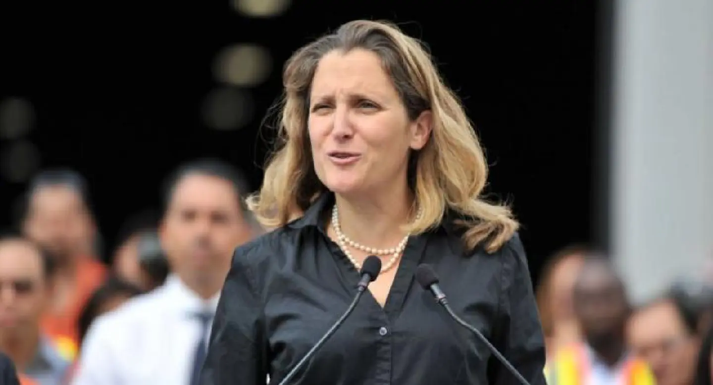 US, Canada set for talks to revise NAFTA US, Canada set for talks to revise NAFTA