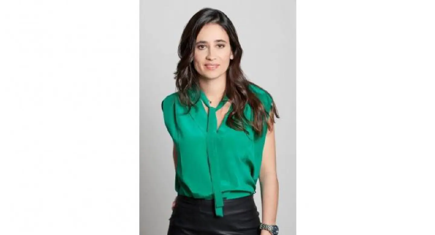 L’Oreal appoints Ines Caldeira to head Thailand operation