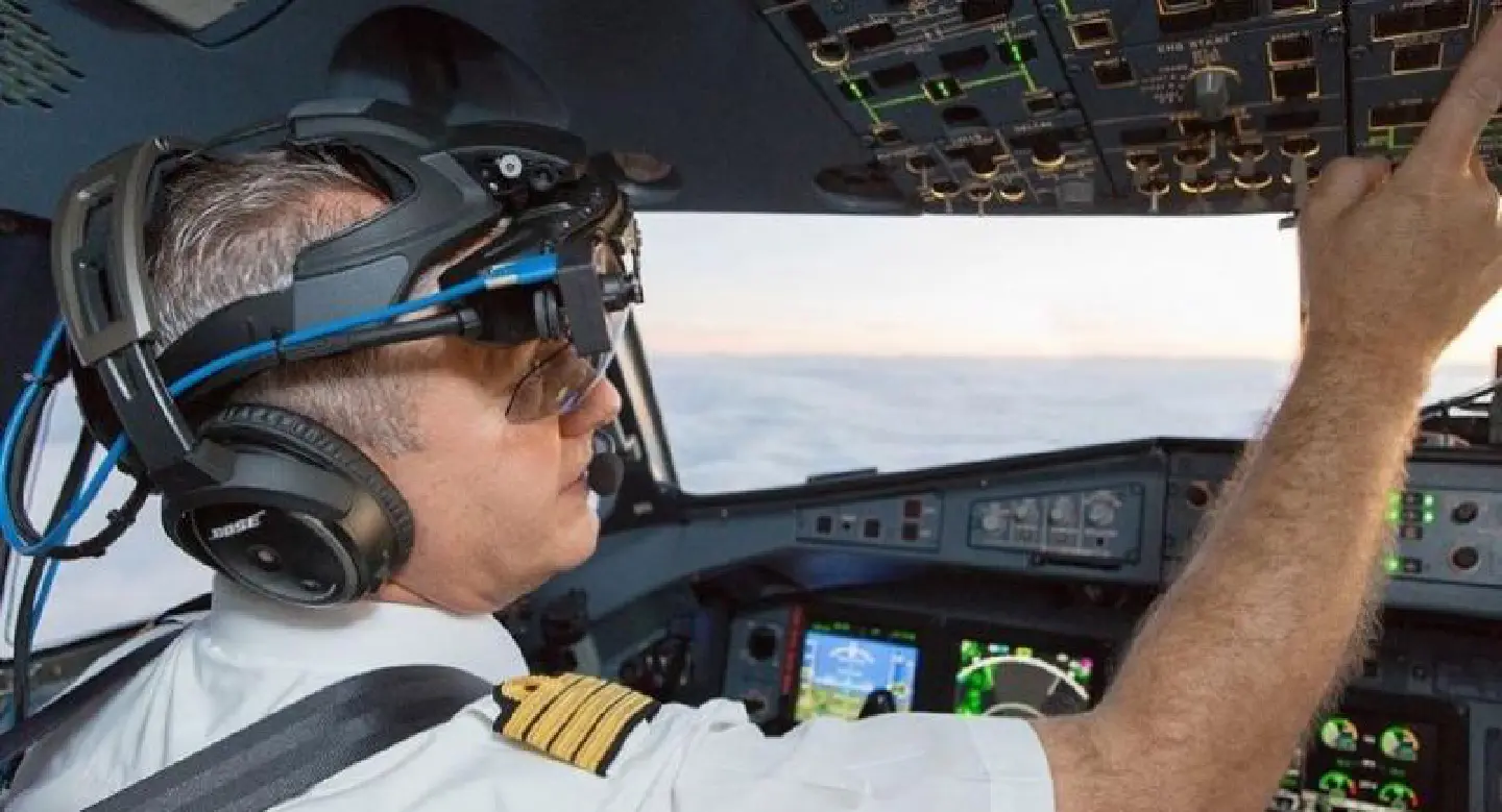 More pilots needed to meet Asia demand: ATR More pilots needed to meet Asia demand: ATR