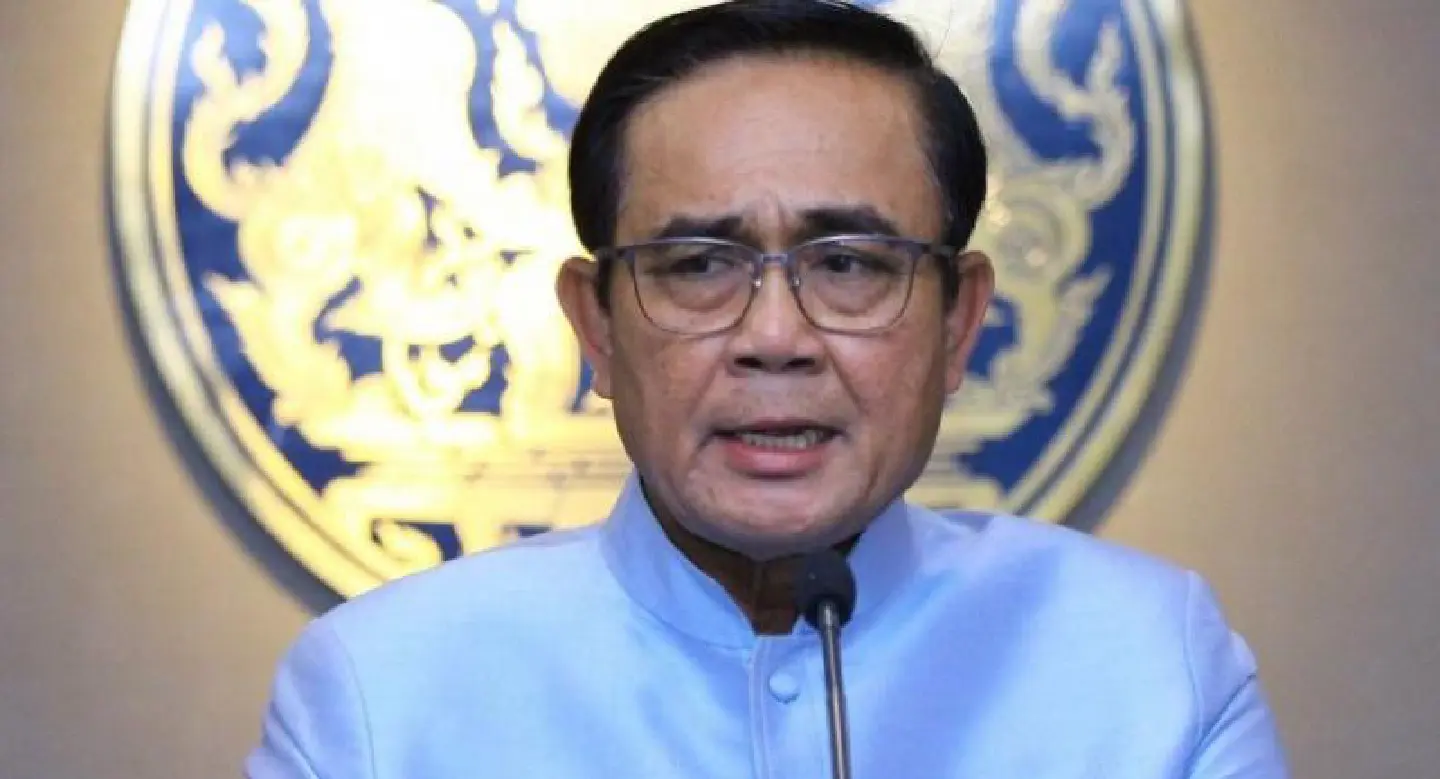 Politicians unhappy with limited freedoms Politicians unhappy with limited freedoms