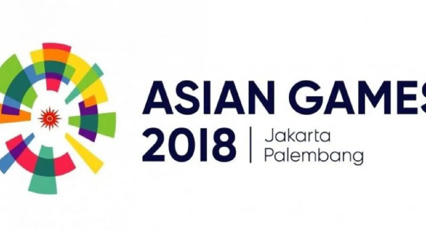 Asian Games: Five world records broken in Jakarta, Palembang Asian Games: Five world records broken in Jakarta, Palembang