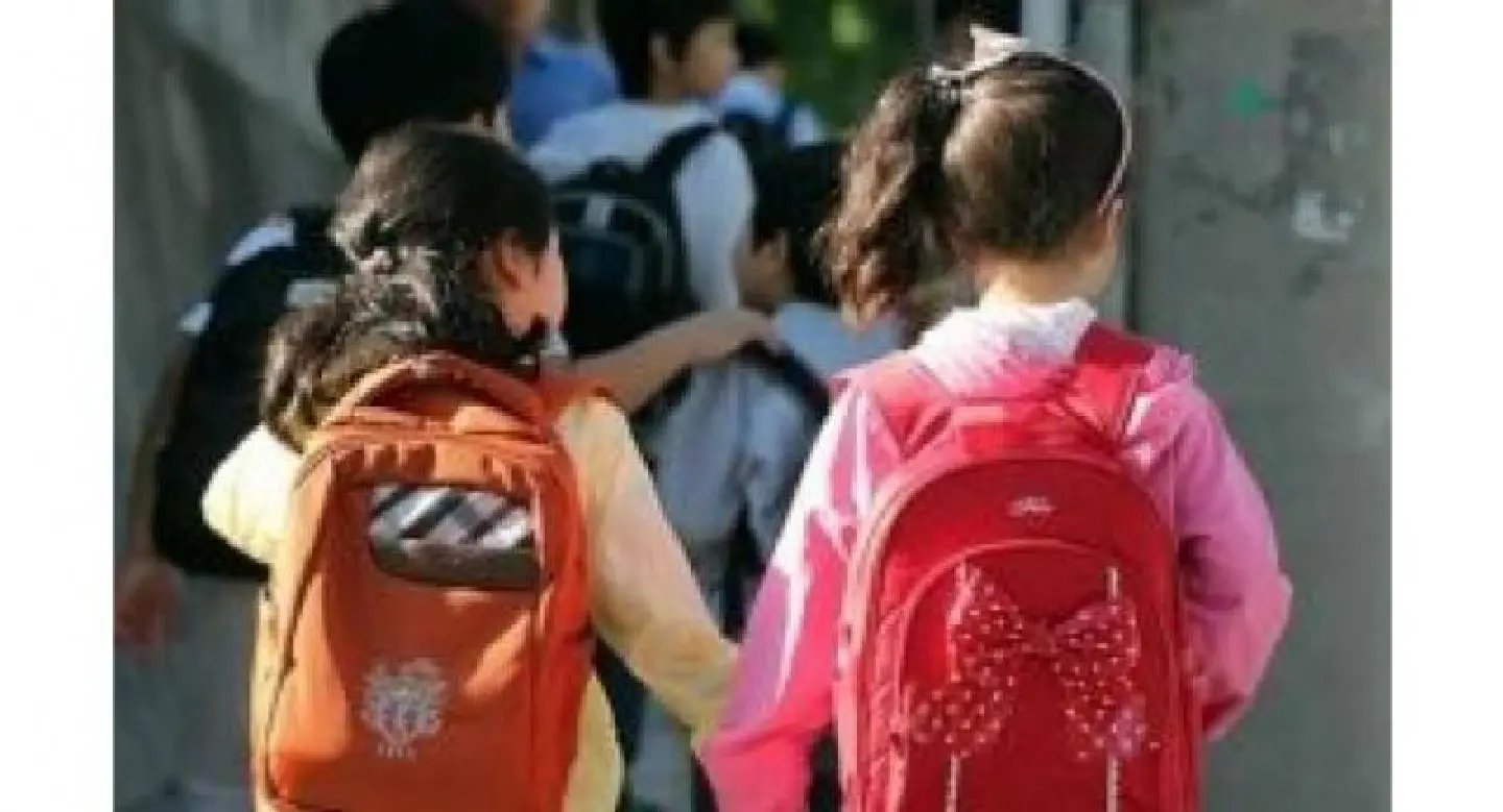 Sales of caffeinated drinks to be banned at schools in South Korea Sales of caffeinated drinks to be banned at schools in South Korea