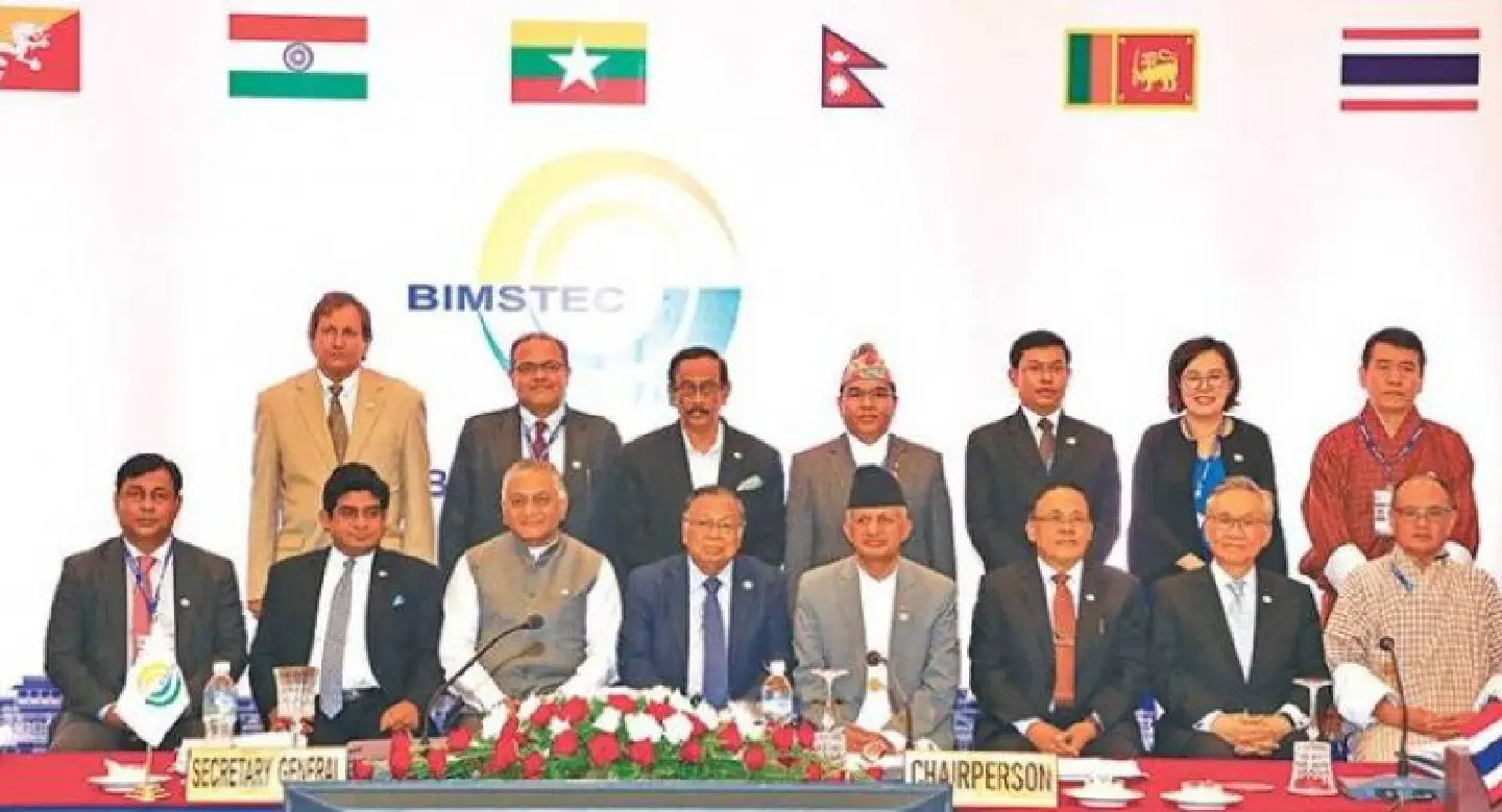 Foreign ministers agree on projects worth $50b Foreign ministers agree on projects worth $50b