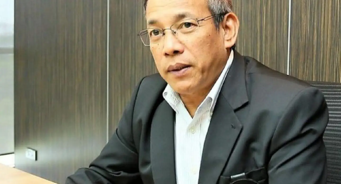 CAT, Samart to expand DTRS services nationwide