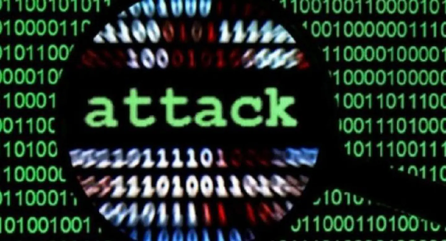 Cybercrime surges above $120-mn in Southeast Asia