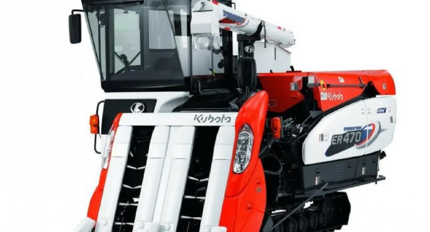 Events highlight agricultural innovation Events highlight agricultural innovation