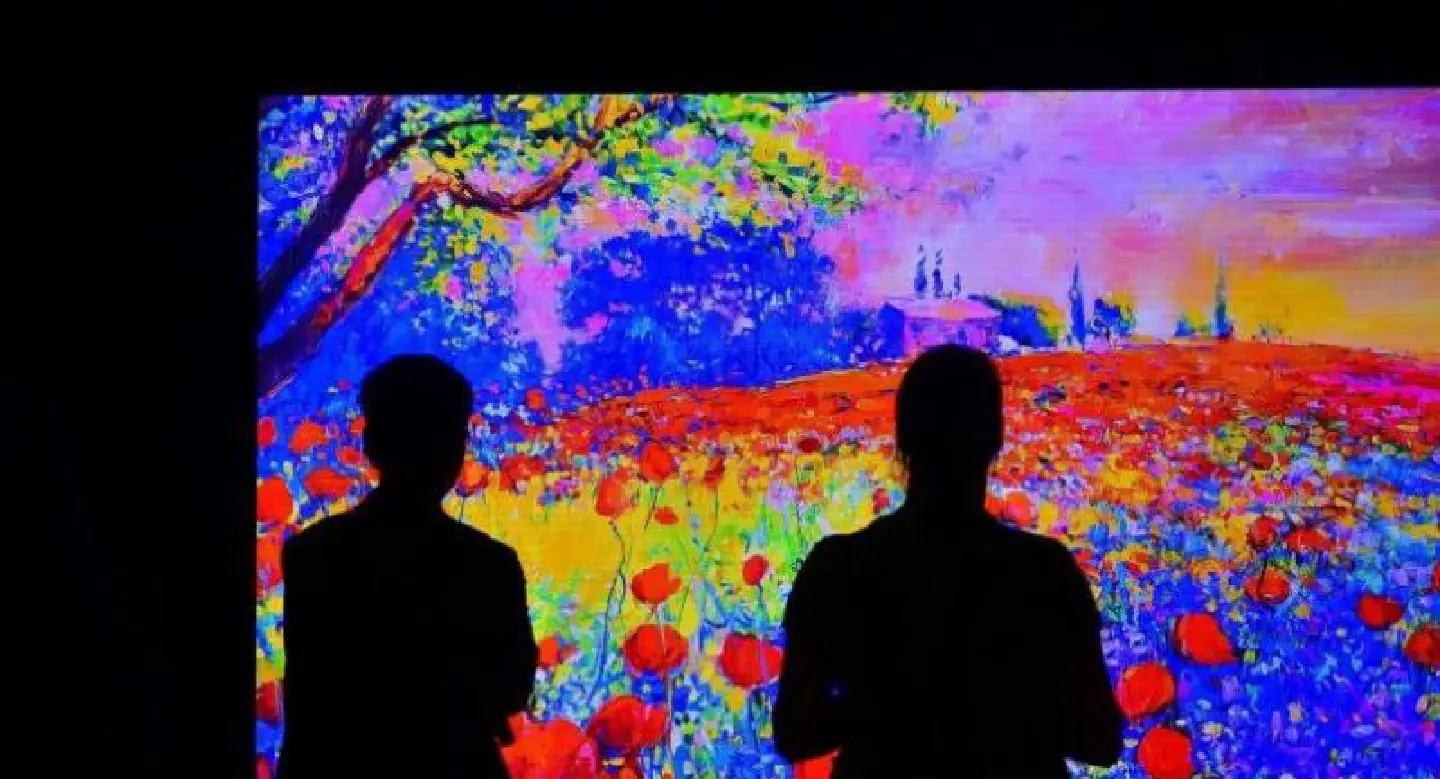 IFA 2018: Samsung could collaborate with Google on AI: CEO IFA 2018: Samsung could collaborate with Google on AI: CEO