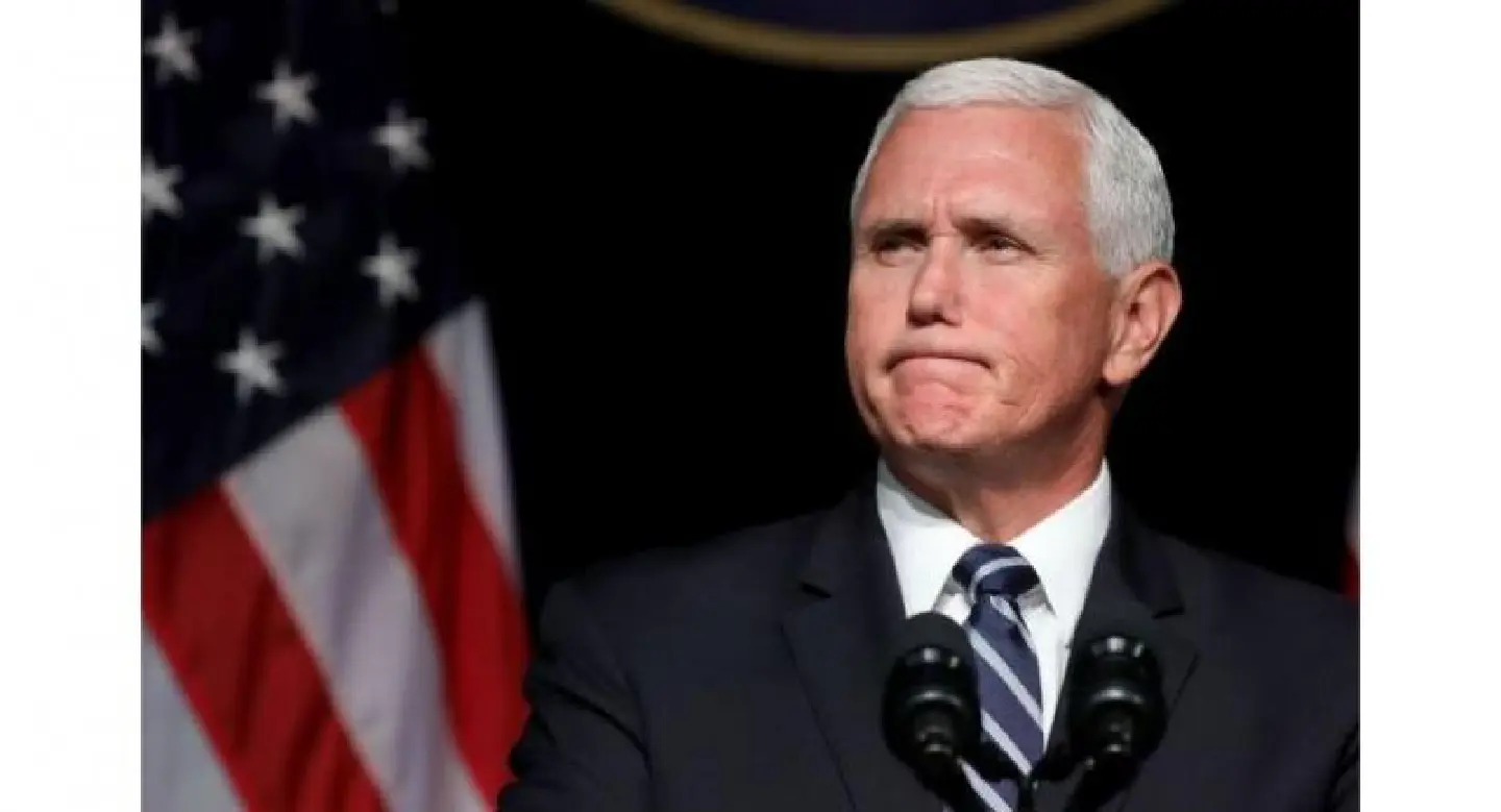 Donald Trump to skip Asia summits in Singapore and Papua New Guinea, to send Mike Pence instead Donald Trump to skip Asia summits in Singapore and Papua New Guinea, to send Mike Pence instead