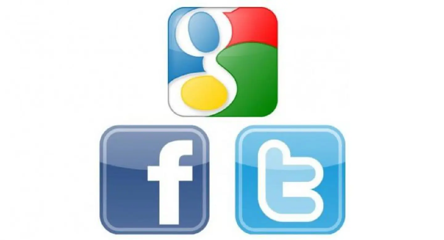 Global companies face stricter privacy law