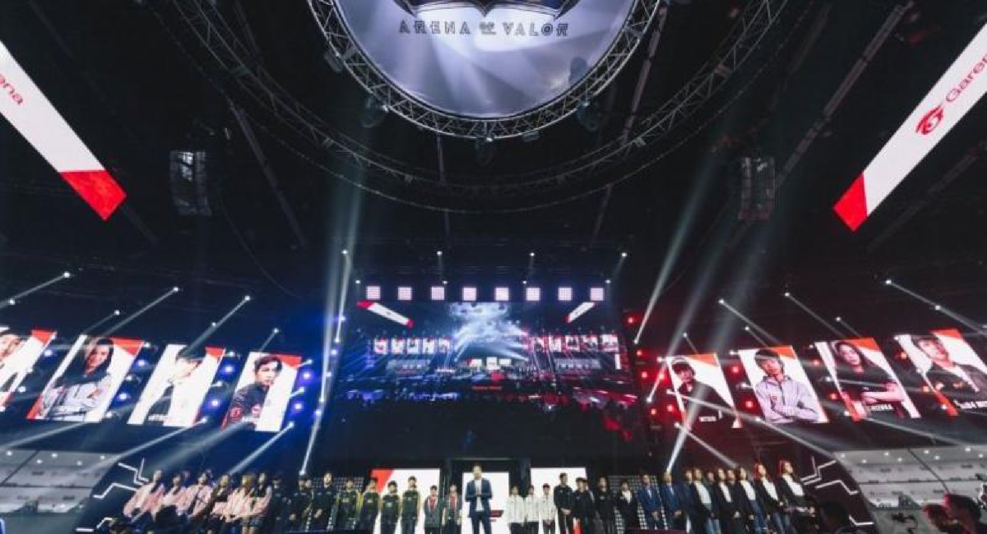 It S No Longer Just A Game