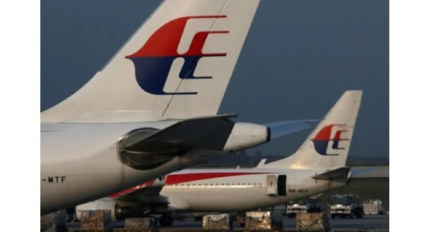 Failure to conduct safety checks caused Malaysia Airlines flight to turn back in Brisbane in July Failure to conduct safety checks caused Malaysia Airlines flight to turn back in Brisbane in July