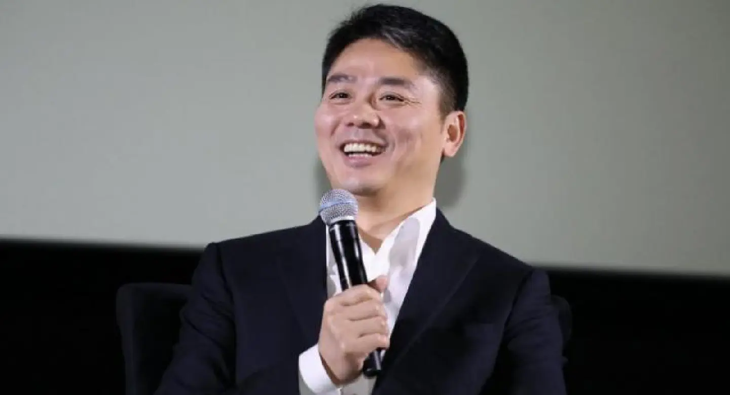 Chinese billionaire arrested in US over sexual misconduct allegations Chinese billionaire arrested in US over sexual misconduct allegations