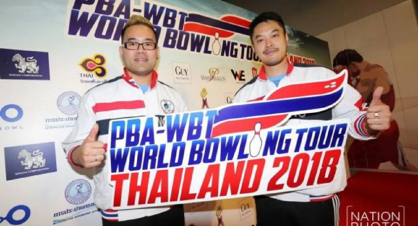 Bowlers seek immediate redemption Bowlers seek immediate redemption