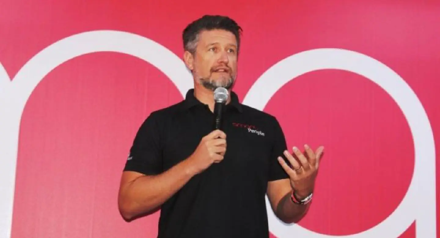 Yoma to tap digital banking for growth
