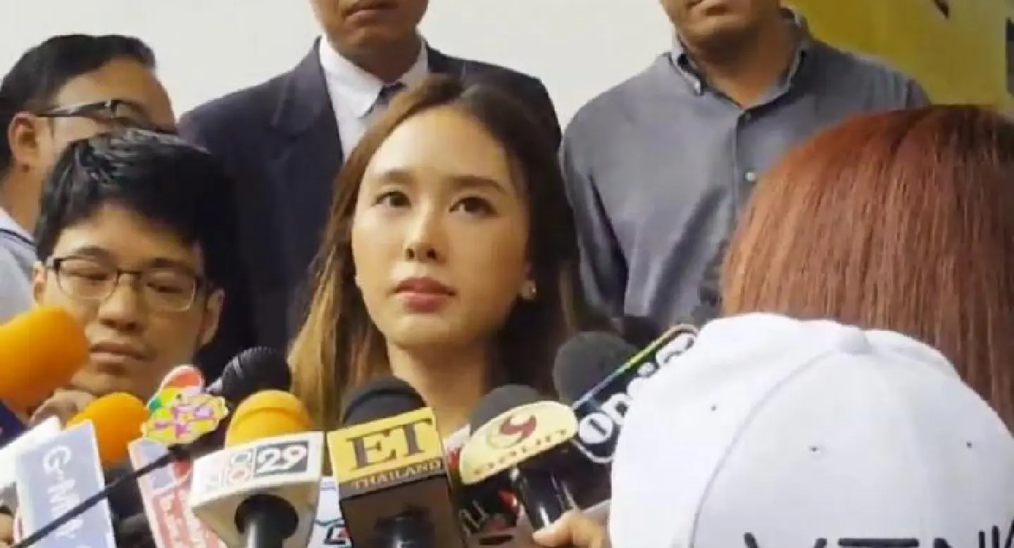 Mynk confesses: My pregnancy was a big lie