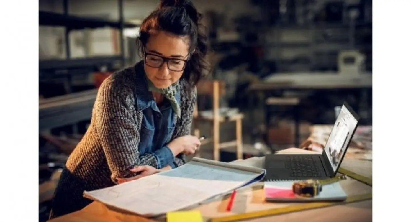 New ThinkPad P1 mobile workstation launched New ThinkPad P1 mobile workstation launched