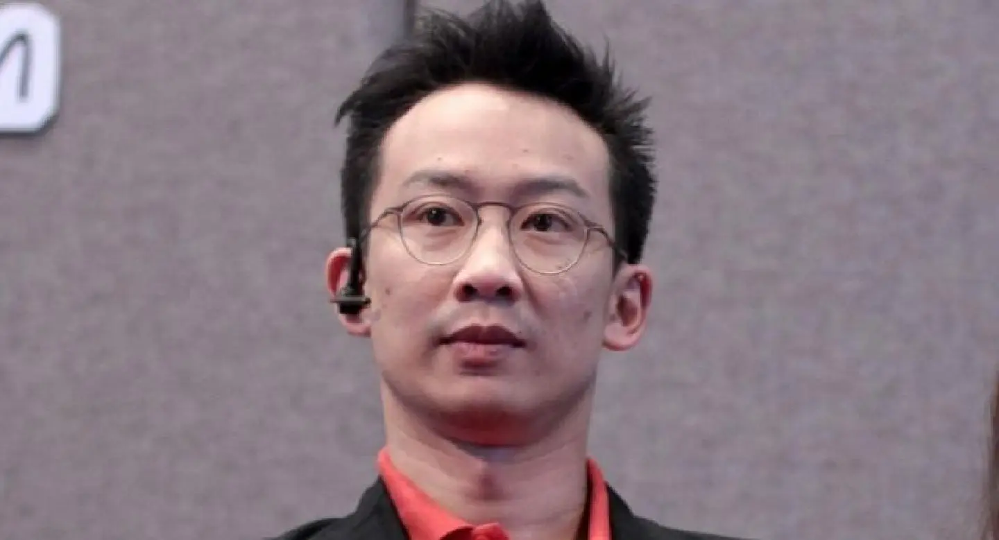 Thaksin son's case postponed