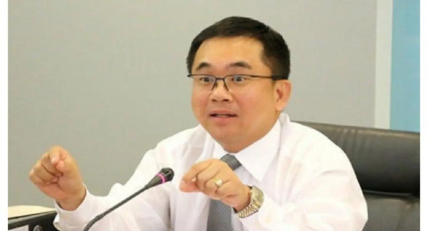 Protection for sensitive legal data gets boost