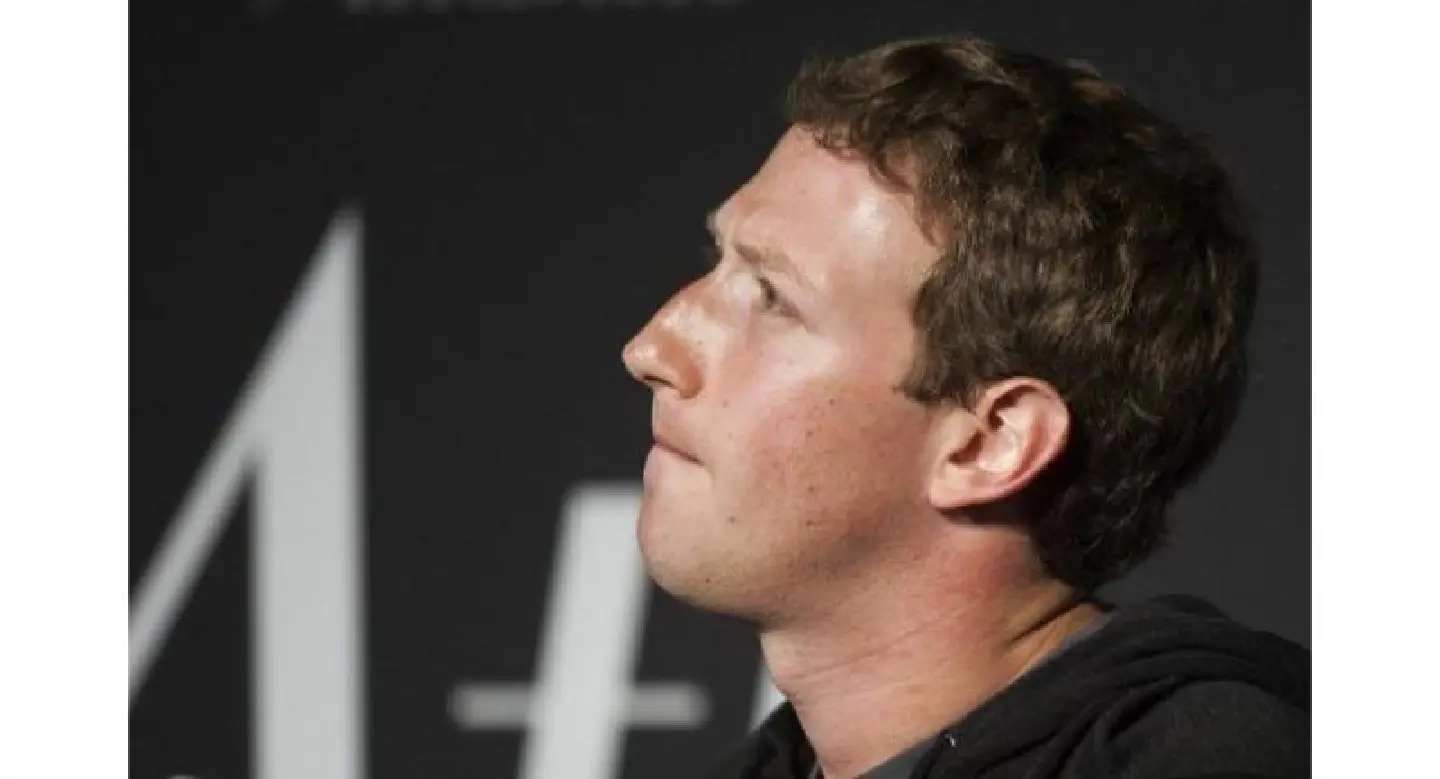 After scandals, many Americans step away from Facebook: Survey After scandals, many Americans step away from Facebook: Survey