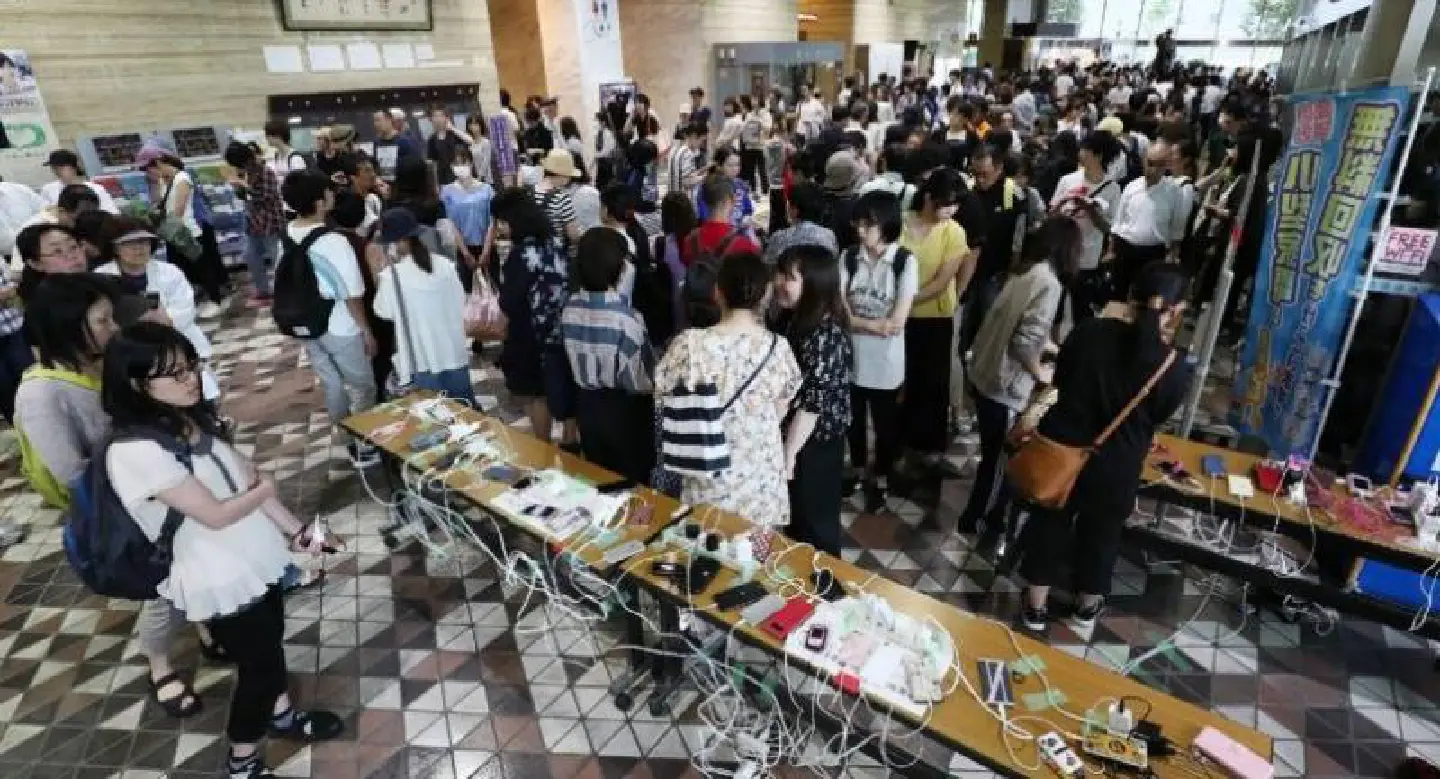 Sapporo flights cancelled after quake Sapporo flights cancelled after quake