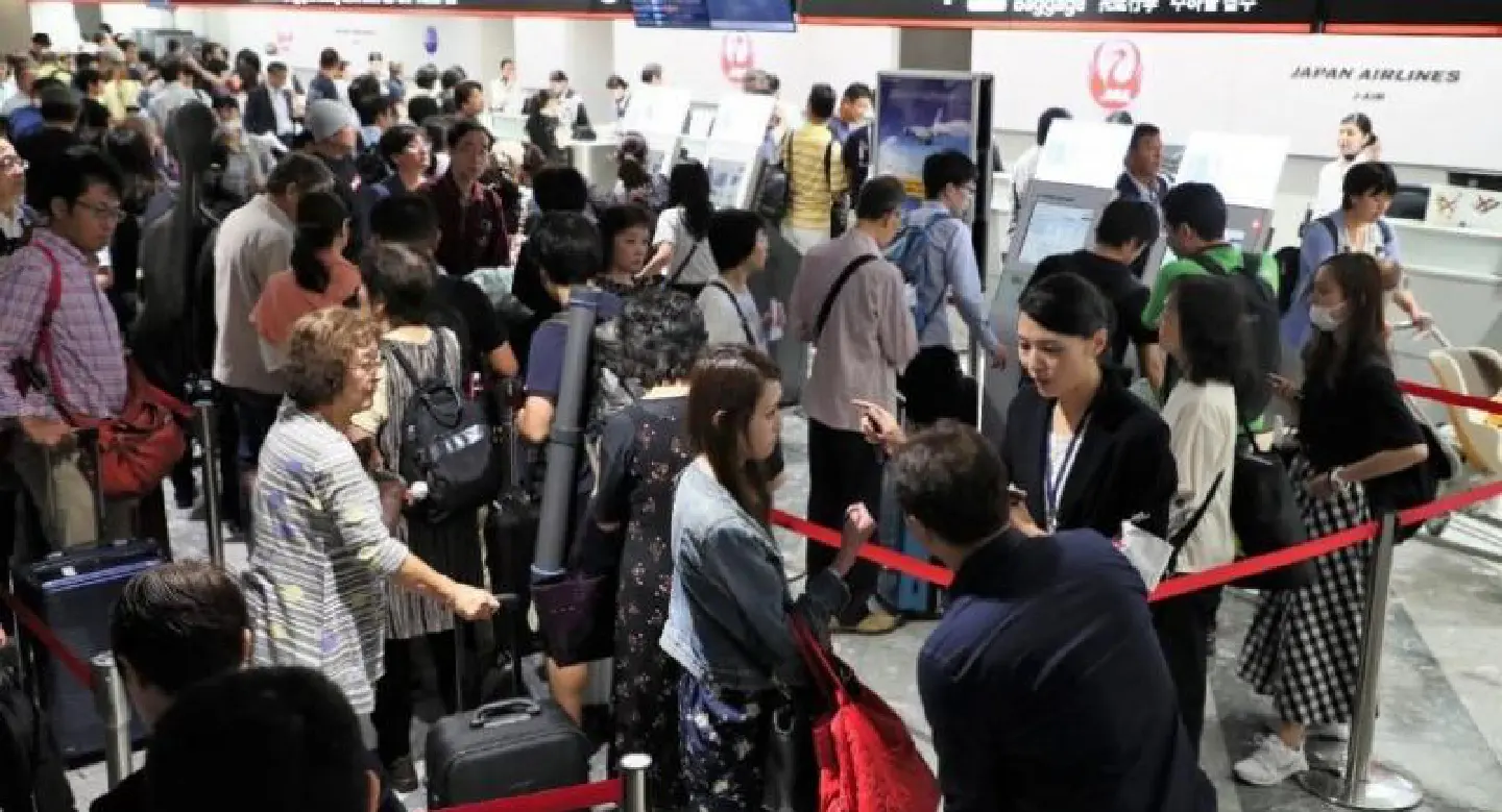 Toll from Japan quake rises to 18 as hopes fade for survivors Toll from Japan quake rises to 18 as hopes fade for survivors
