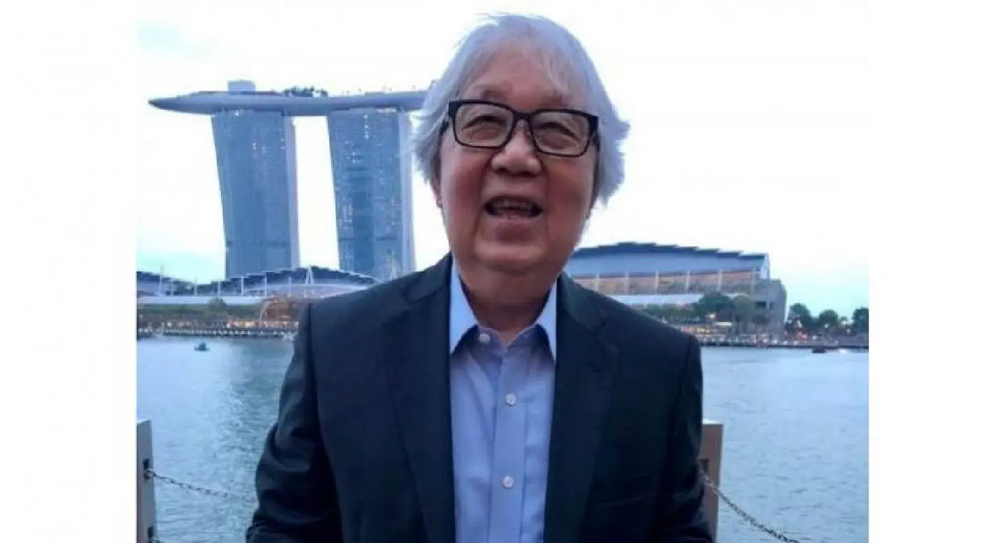 Singapore gay community urged to fight sex ban after India ruling Singapore gay community urged to fight sex ban after India ruling