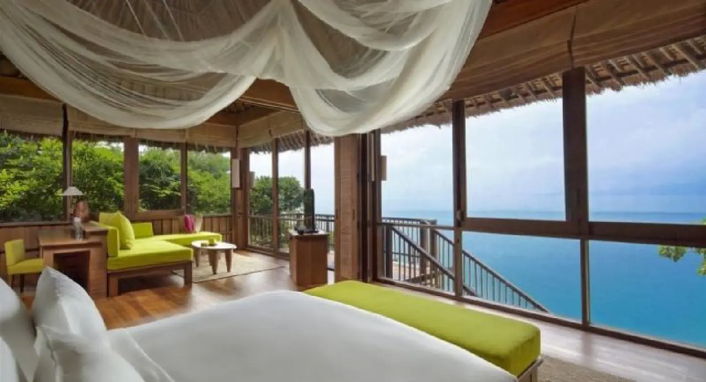 A greener way to spend your holiday A greener way to spend your holiday