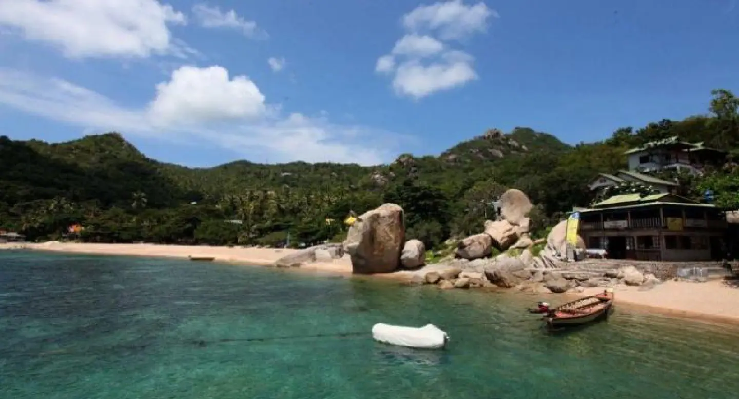 Alleged Koh Tao rape victim in her first interview accuses police of suppressing truth Alleged Koh Tao rape victim in her first interview accuses police of suppressing truth
