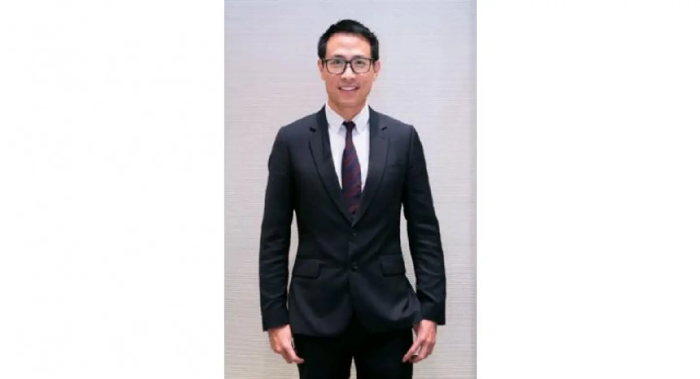 Ananda launches new condo project, hybrid bonds Ananda launches new condo project, hybrid bonds